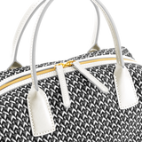 Bauletto Mini G Tatami