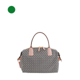 Bauletto Mini 
