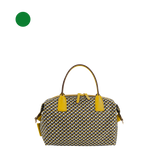 Bauletto Mini 