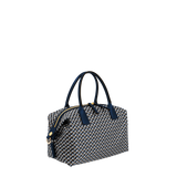 Bauletto Mini G Tatami