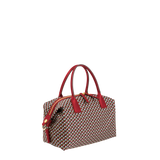 Bauletto Mini G Tatami