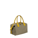 Bauletto Mini G Tatami
