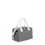 Bauletto Mini G Tatami