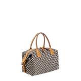 Bauletto Mini