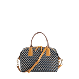 Bauletto Mini