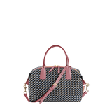 Bauletto Mini