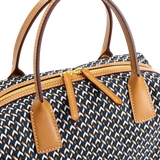 Bauletto Mini