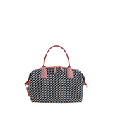 Bauletto Mini