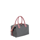 Bauletto Mini