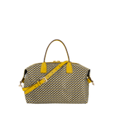 Bauletto Small