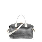 Bauletto Small