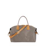 Bauletto Small