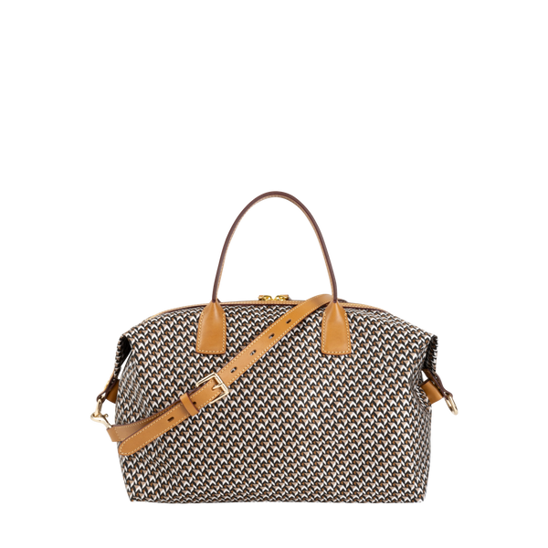 Bauletto Small