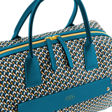 Bauletto Small