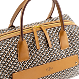 Bauletto Small