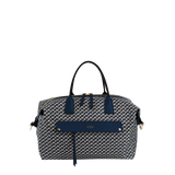 Bauletto Small