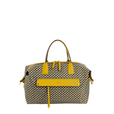 Bauletto Small