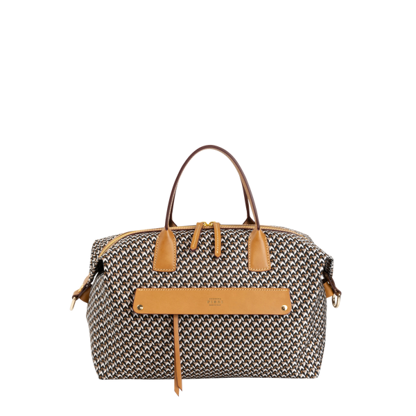 Bauletto Small