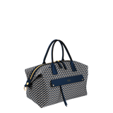Bauletto Small
