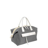 Bauletto Small