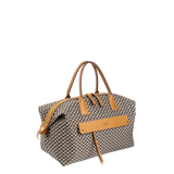 Bauletto Small