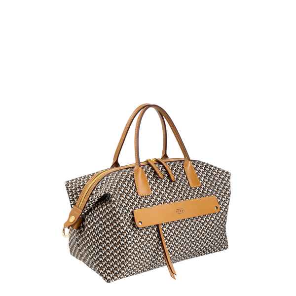 Bauletto Small