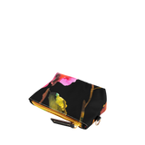 Cosmetic Case