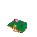 Cosmetic Case