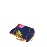 Cosmetic Case