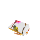 Cosmetic Case