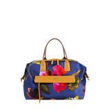Bauletto Small