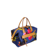 Bauletto Small