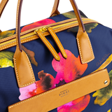 Bauletto Small