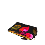 Vanity Case