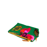 Vanity Case