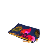 Vanity Case