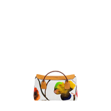 Giulietta Pochette