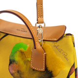 Giulietta Pochette