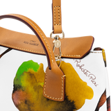 Giulietta Pochette