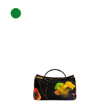 Giulietta Pochette