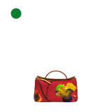 Giulietta Pochette