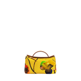 Giulietta Pochette