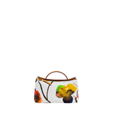 Giulietta Pochette