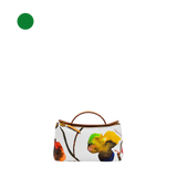 Giulietta Pochette