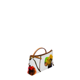Giulietta Pochette