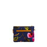 Flat Pouch