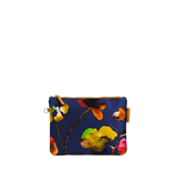 Flat Pouch