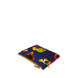 Flat Pouch