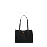 Edge Tote EW 28