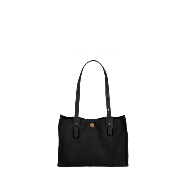 Edge Tote EW 28